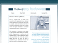revampmybathroom.com