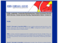rfba-upc.com