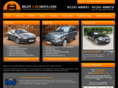 rightcarmove.com