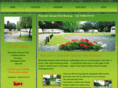 riversideworksop.co.uk