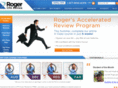 rodgercpareview.com