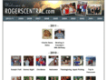 rogerscentral.com