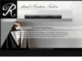rolandstailor.com