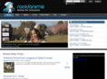 rootanime.com