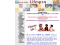 rtl-lifespan.org