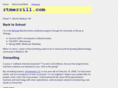 rtmerrill.com
