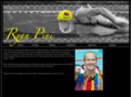 ryanpini.com