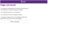 s-east.co.uk