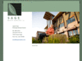 sagerealtylc.com