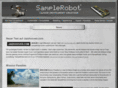 samplerobot.de