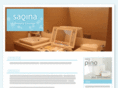 saqina-bl-koshinetsuhokuriku.com
