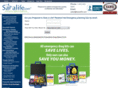 savalife.com