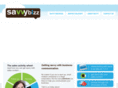 savvyslides.com