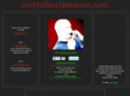 scottalbertjohnson.com