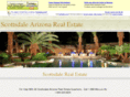 scottsdalearizonarealestate.org