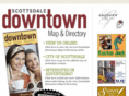 scottsdaledowntowner.com