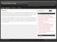 scriptown.com