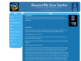 sdcdive.com
