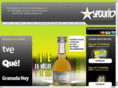 securityspain.es