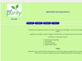 seedpurity.com