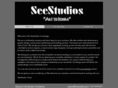 seestudios.com