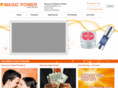 sensualcoffee4two.com