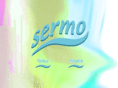 sermoclub.com