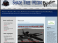 shadetreemicro.com