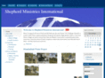 shepherdmi.org