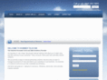 shimmer-telecom.com