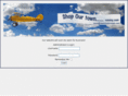 shopourtown.net