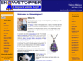 showstoppergifts.com