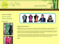 siamscarves.biz