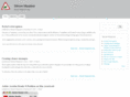 siliconmeadow.com