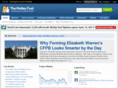 simplicityfund.mobi