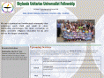skylandsuu.org