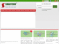 smartweb.vn