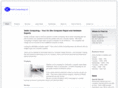 smith-computing.com