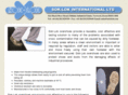 sok-lok.com