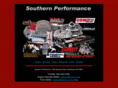 southern-performance.com