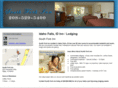 southforkinns.com