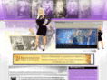 spearsfantasy.com