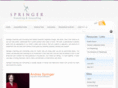 springercoachingandconsulting.com