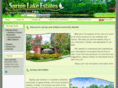 springlakeestatesfl.com