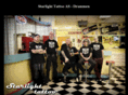 starlight-tattooing.com