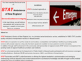 statneambulance.com