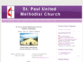 stpaulumc2.com