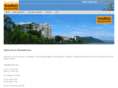 strataworks.com.au