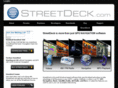 streetdeckllc.com