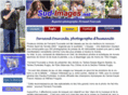 sud-images.net
